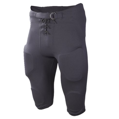 American football Pant